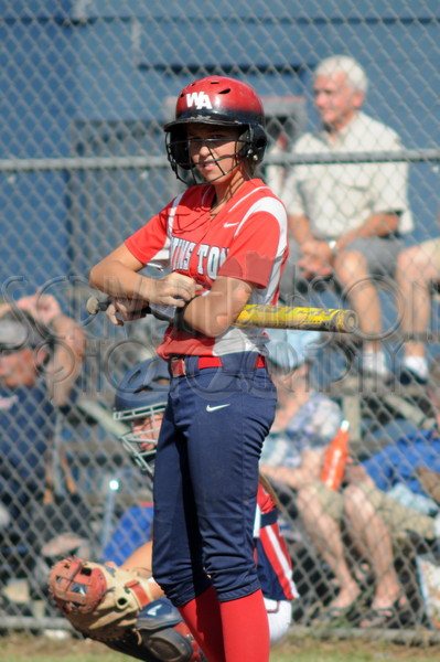 8-30 WA vs. LA 110.JPG - SCRIVENER D300